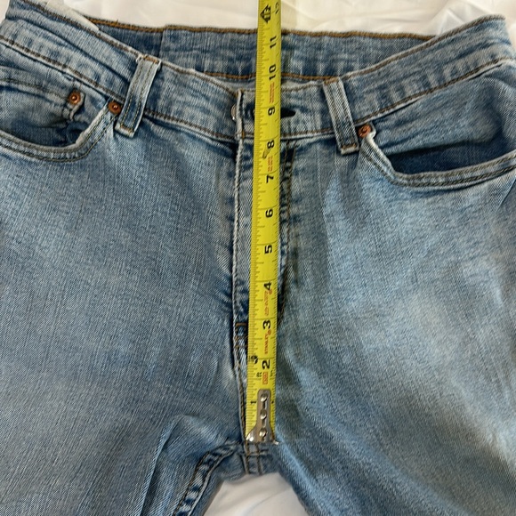 Levi’s 511 - Picture 4 of 8